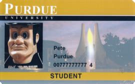 Qerdus ID .